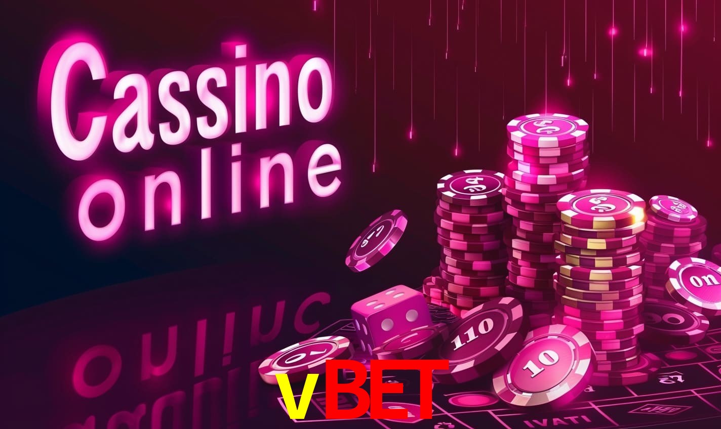 vbet: Jogue Crash e Experimente Alta Recompensa Instantânea