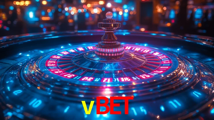 Crash Games Statistics vbet