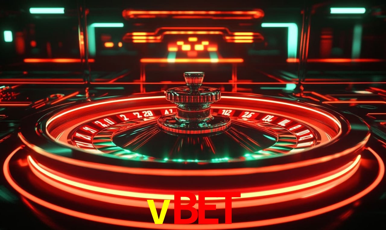 Apostas Esportivas na vbet: Um Guia Completo