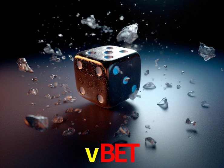 vbet,vbet.com