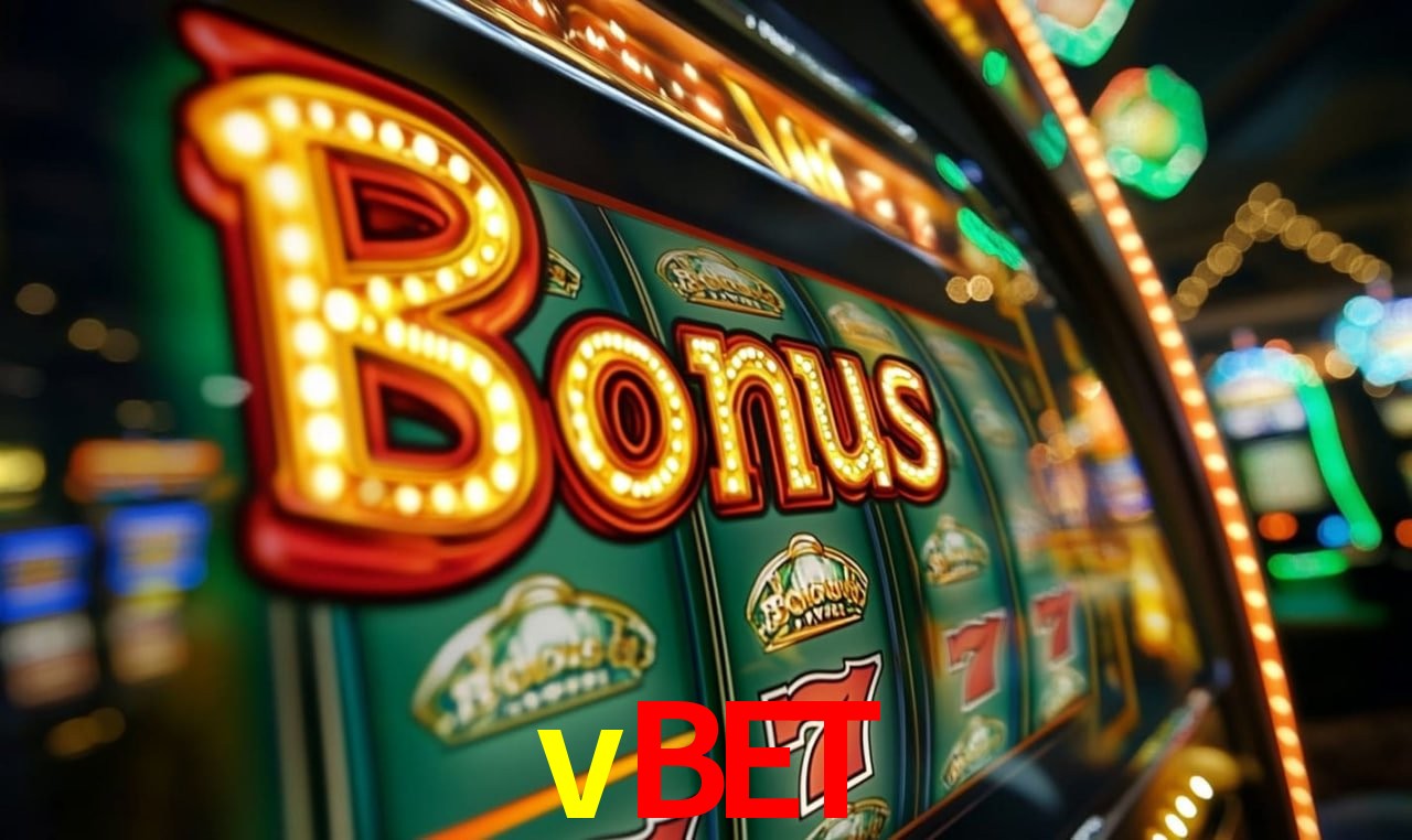 vbet: Jogos de Caça-Níqueis-Altas Recompensas, Roleta-Velocidade, Blackjack-Desafios Máximos