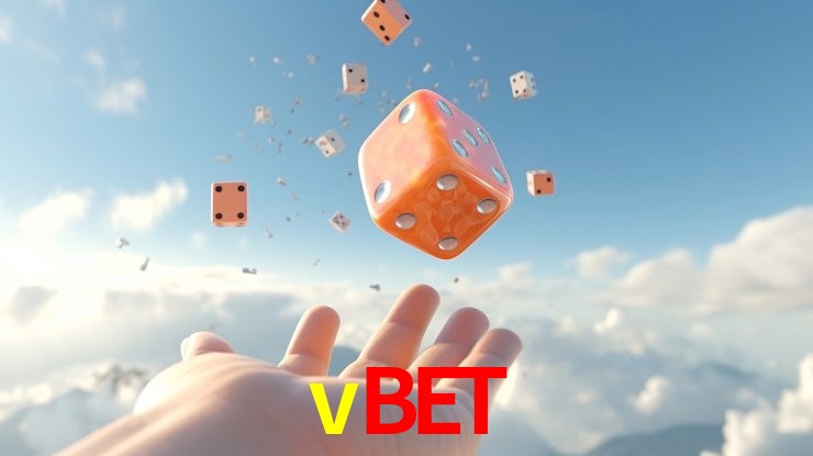 Games Directory vbet