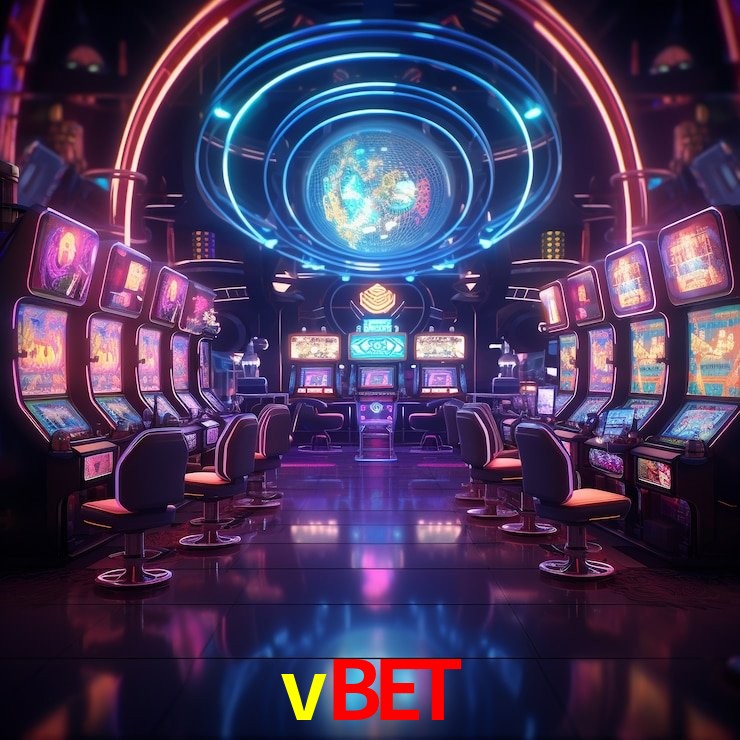 vbet,vbet.com