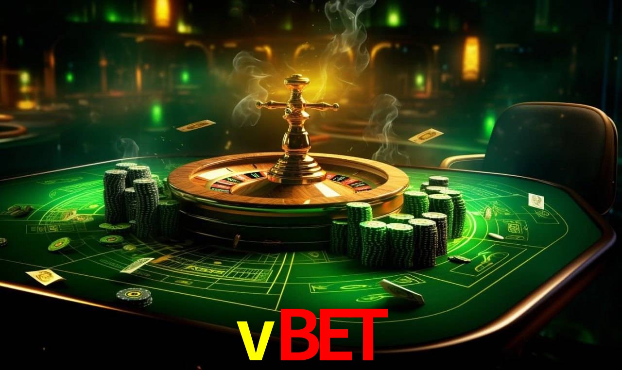 vbet,vbet.com