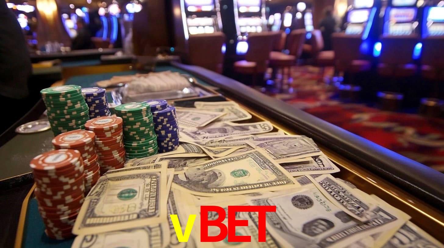 vbet