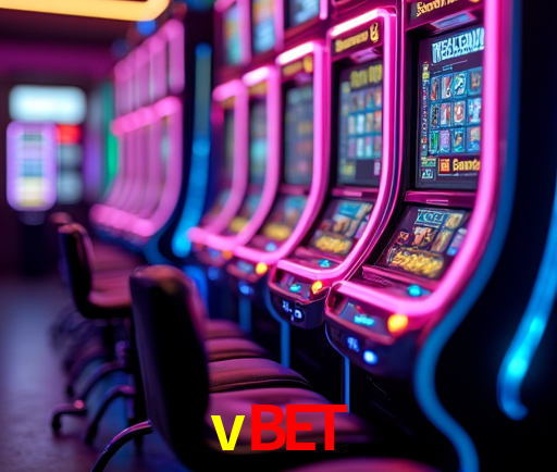 vbet