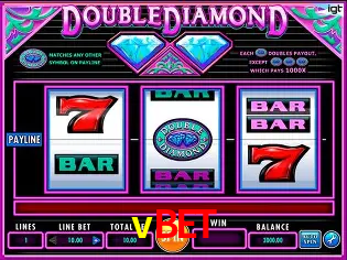 Desvendando o Mundo dos Jogos Virtuais na vbet