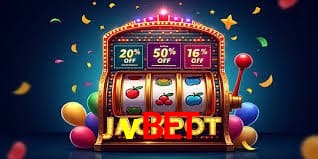 Promoções Sazonais vbet