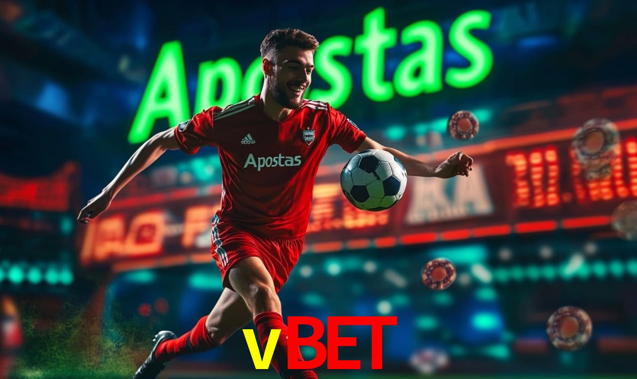Bônus Diários vbet