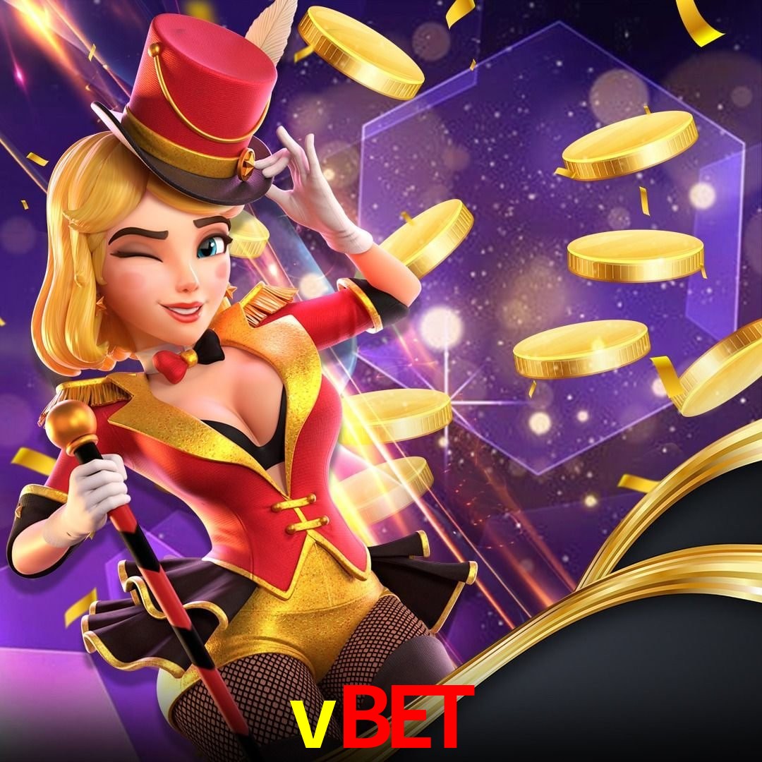 Live Casino vbet
