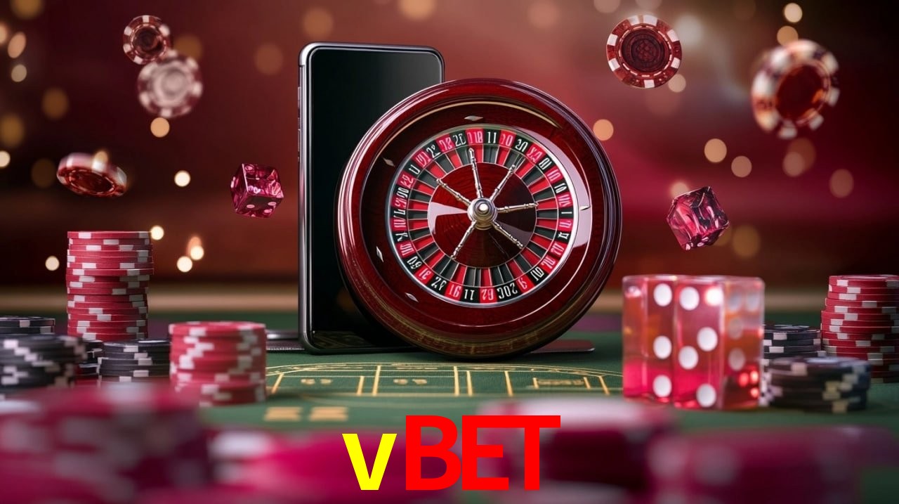 Secure Login vbet