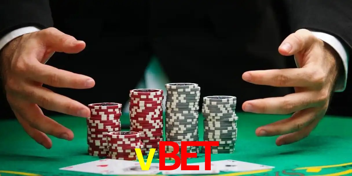 vbet
