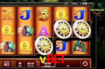 Apostas Esportivas na vbet: Um Guia Completo