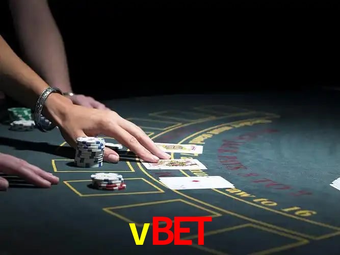 vbet