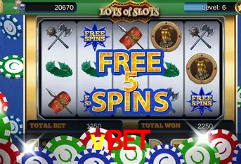 Descubra a Magia dos Jogos de Arcade no vbet