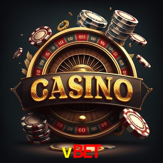 vbet,vbet.com