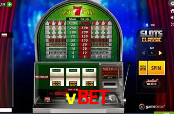 Descubra a Essência do vbet: Nossa História e Compromissos