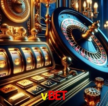 Estratégias Crash Games vbet