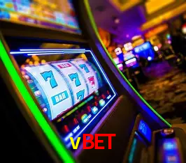 Descubra o Programa VIP da vbet: Vantagens Exclusivas para Jogadores