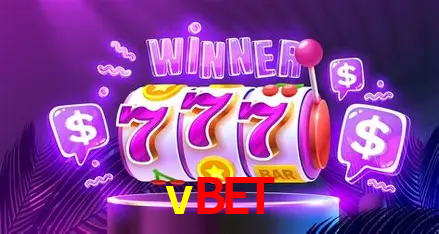 vbet,vbet.com