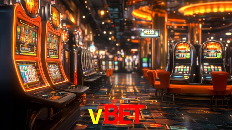Crash Games Strategies vbet