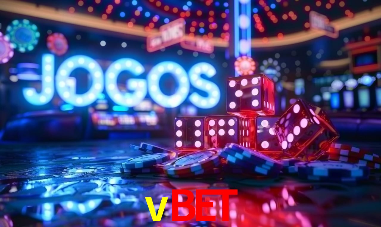 Torneios vbet