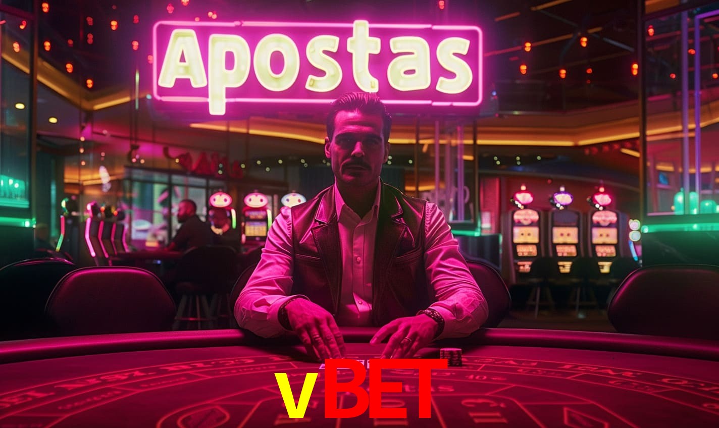 vbet,vbet.com