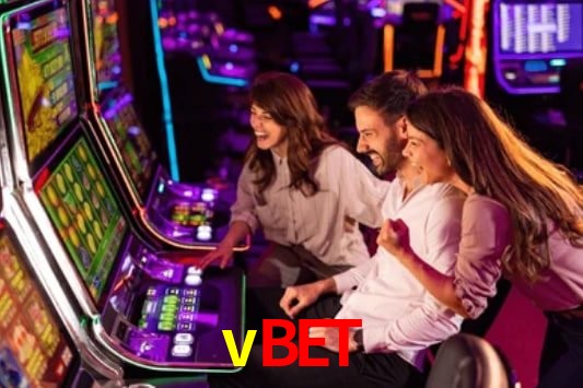 PIX Instantâneo vbet