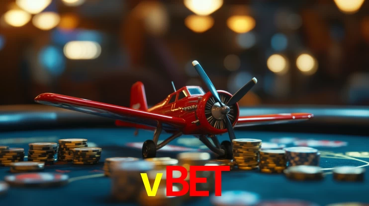 Seasonal Promotions vbet