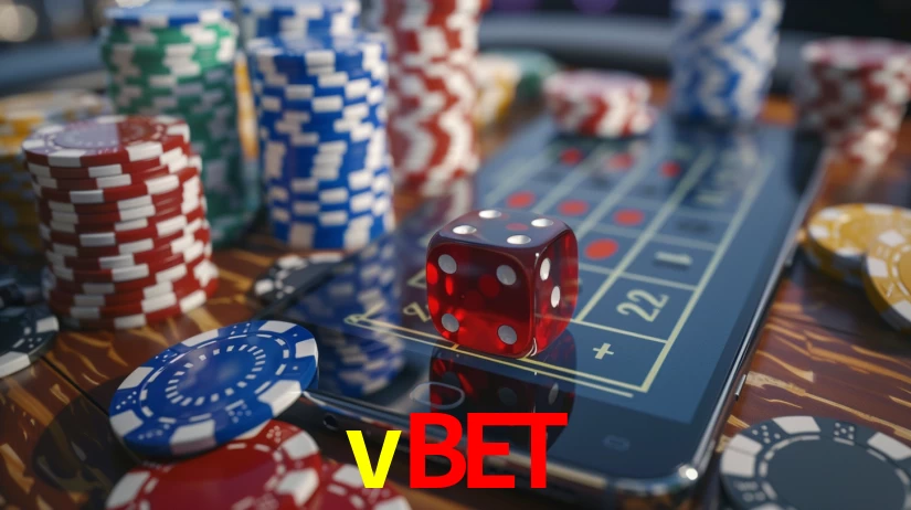 Instant EasyPaisa vbet
