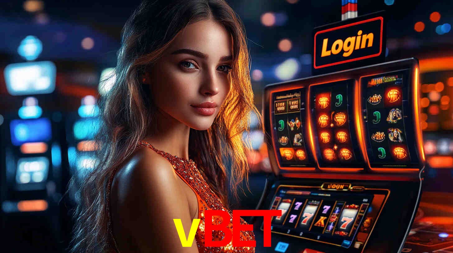Roulette Table vbet