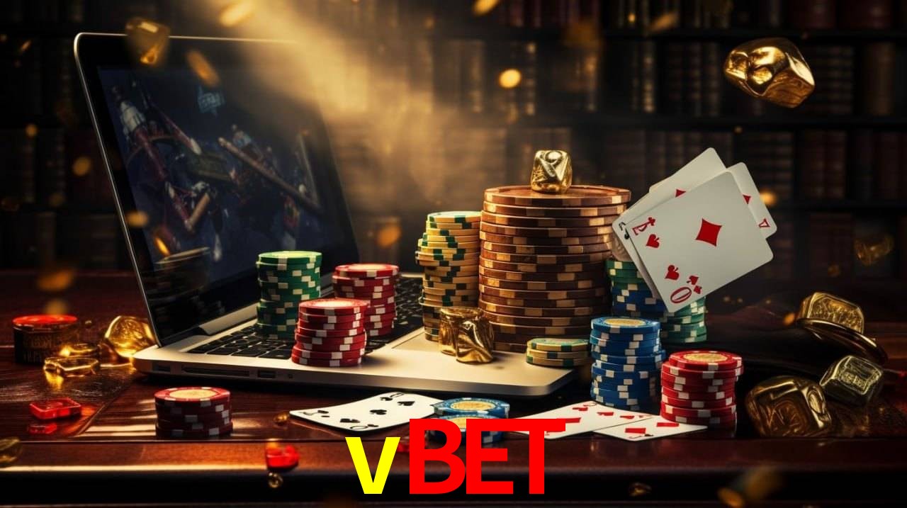 Estatísticas Crash Games vbet