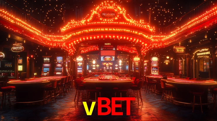 Spaceman Game vbet