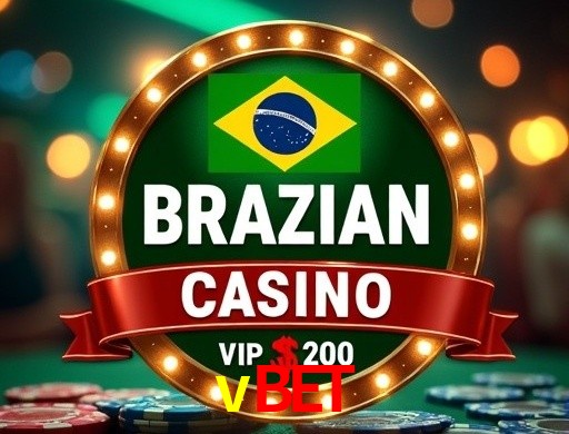 vbet,vbet.com