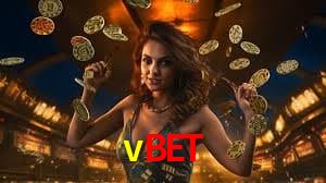 Security Systems vbet