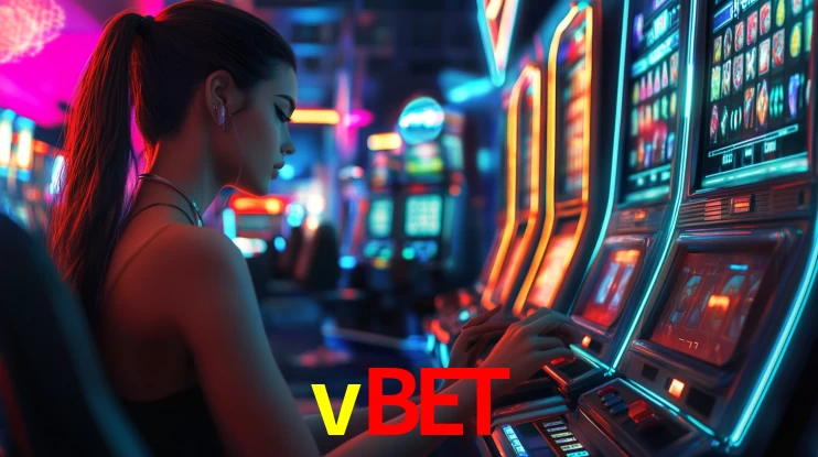 Aviator Game vbet