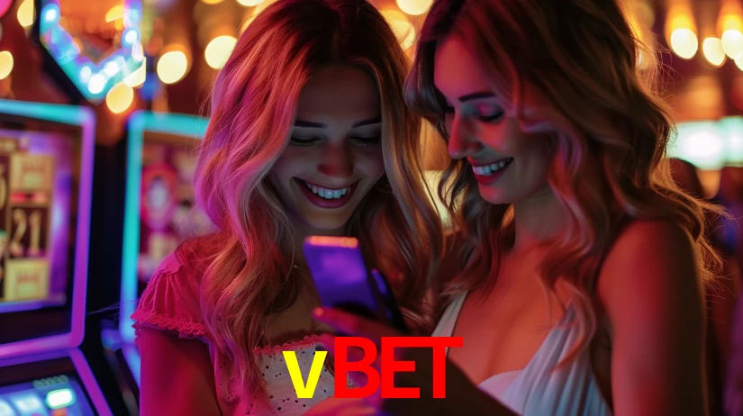 VIP Casino vbet