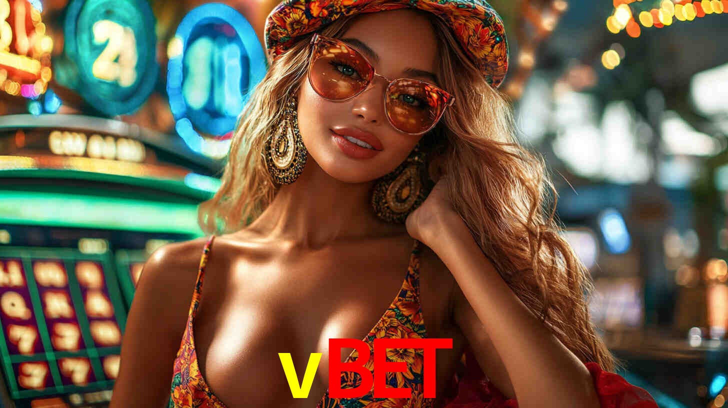 Sports Statistics vbet