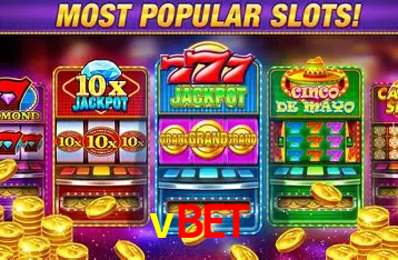 Desvendando o Mundo dos Jogos Virtuais na vbet