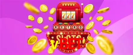 Descubra a Magia dos Jogos de Arcade no vbet