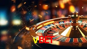vbet,vbet.com