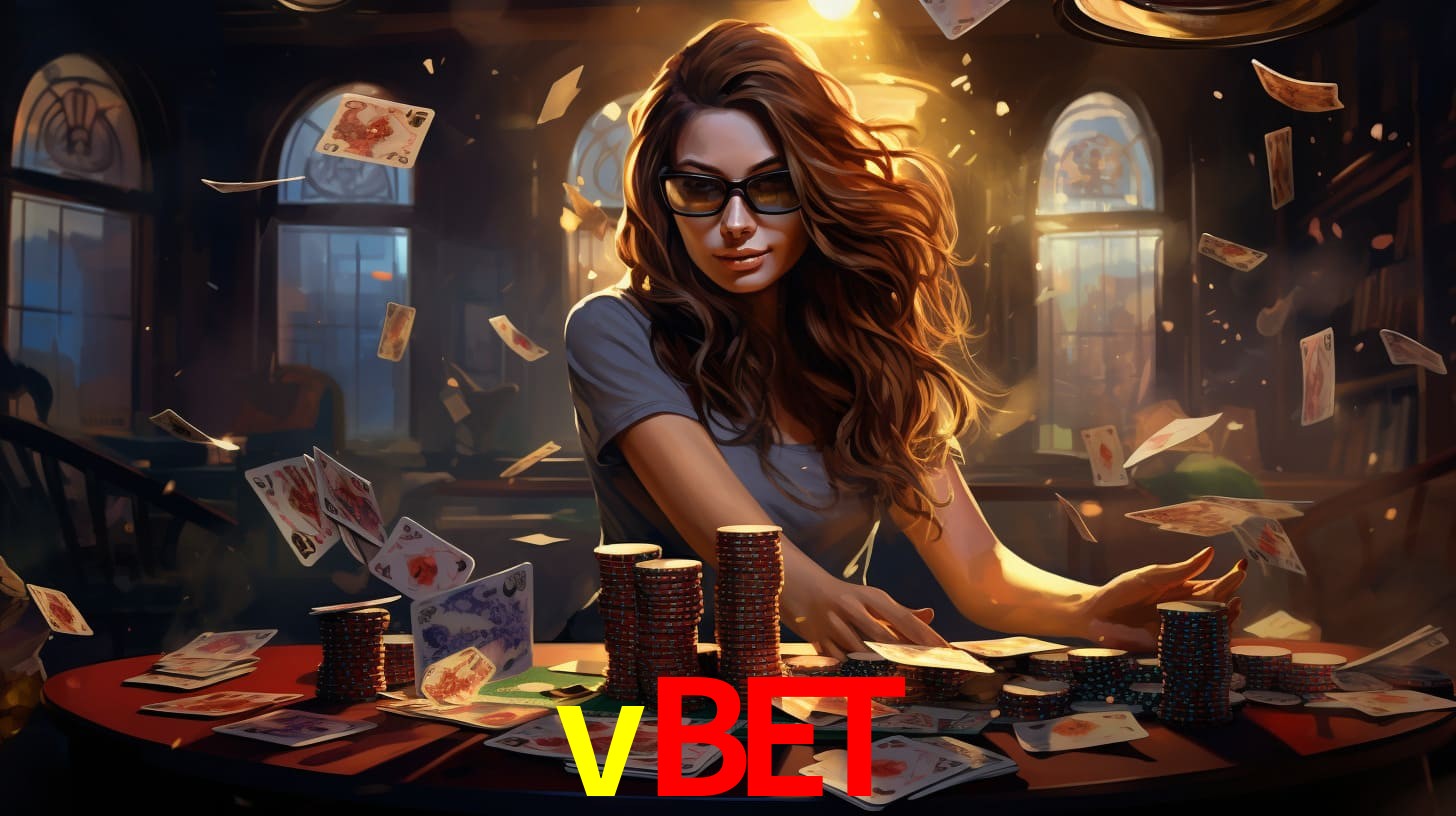 Player Reviews vbet
