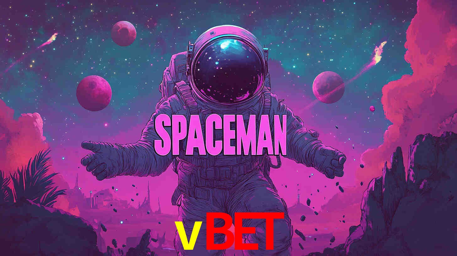 Descubra a Essência do vbet: Nossa História e Compromissos