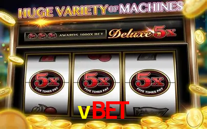 Apostas Esportivas na vbet: Um Guia Completo