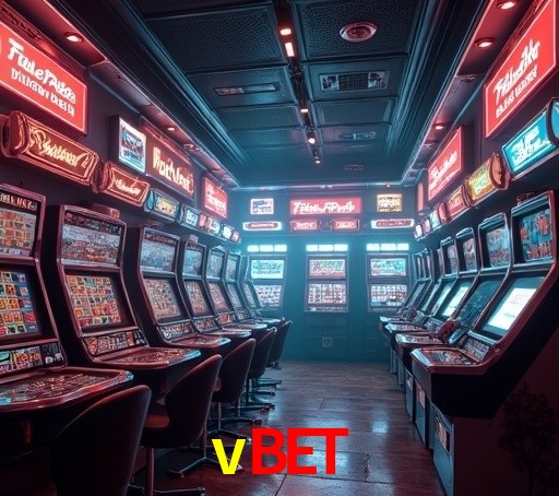 vbet.com