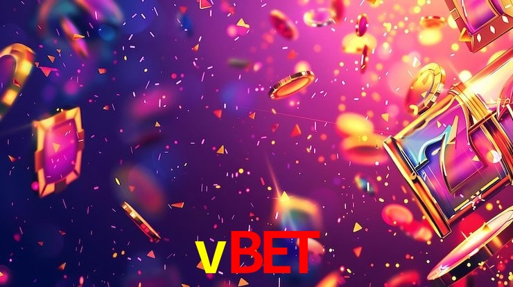 vbet: Seu Especialista em Apostas Esportivas Brasileiras
