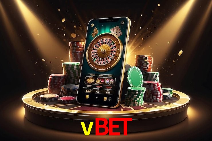 Sistemas de Segurança vbet