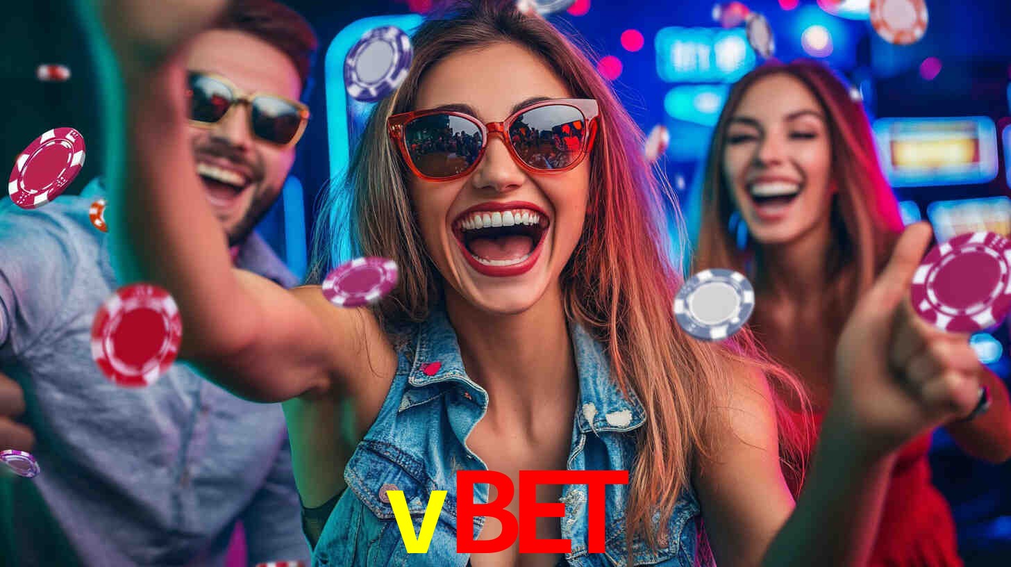 Explorando a Categoria de Eventos em Apostas na vbet