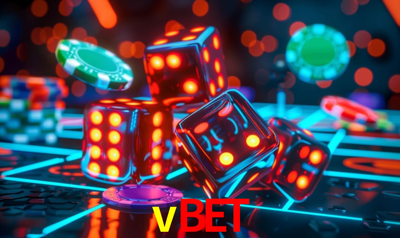 Interface Premium vbet