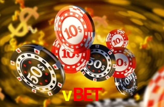 Apostas de Basquete vbet